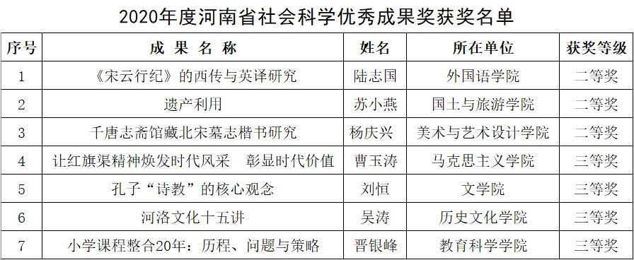 微信图片_20211125171819